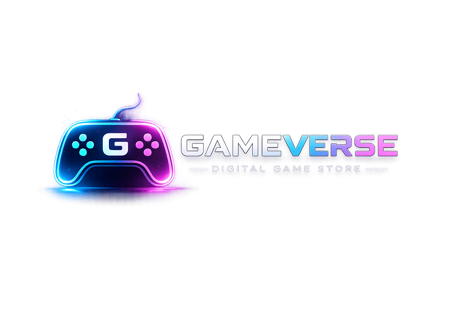 GameVerse